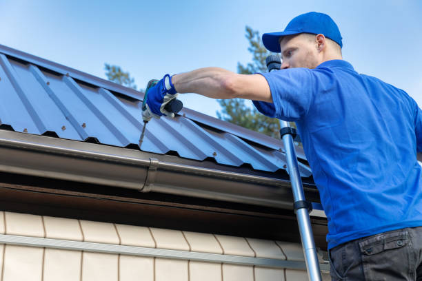  , USA Roofing repair and installation Pros